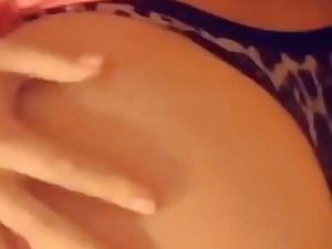 My ass))))))