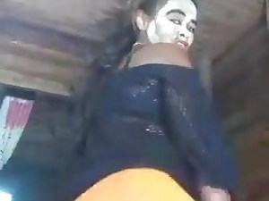Malgache