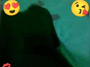 Looove you