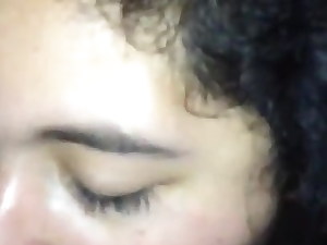 Soy  KeylaSwiger en Chitter