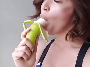 bbb
