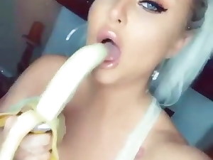banana8