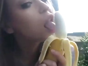 banana6