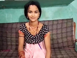 Payal Meri's Big Pest gets Pounded by a Gorgeous Indian village Wife's Weasel words