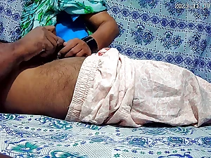 Antique Indian duo hooks up with steaming Indian mother in douche fuck-a-thon gauze