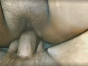 Super-steamy Desi Bhabi Bang-out with Bro In Law: Sizzling Or Not?