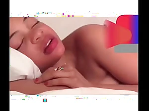 Kenyan Cougar Tanzania Singer and artist Gash take on BIG BLACK COCK from the rear with without a condom hookup and mammories