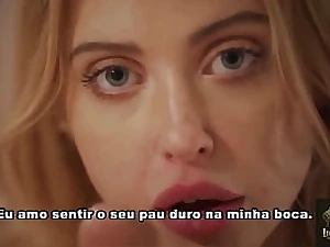 first time xxx tube XXX