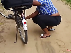 outdoor xxx tube XXX