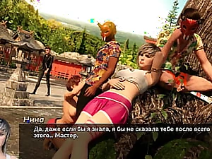 stockings xxx tube XXX