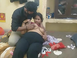 Coition Parent